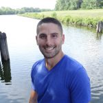 Co-Founder
