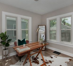 212979982_1397664527299587_5904113830031419369_n