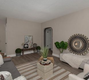 212999715_1397664737299566_3337403513538670356_n