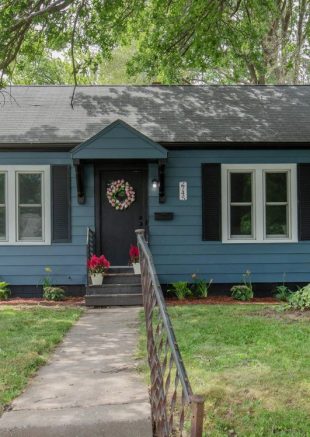 213030728_1397664563966250_2510497411271571702_n