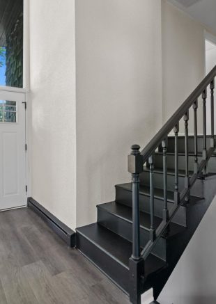 5533d4d1-d7e1-40a2-af6b-71f61d9b5720