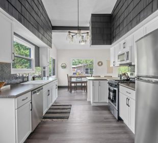 5ddda852-3f79-42ce-92dc-10e3c7347399