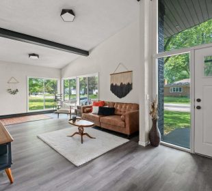 b5210ca0-9f04-4210-9354-4700b1ffa8b2